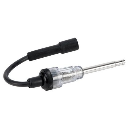 PERFORMANCE TOOL Inline Ignition Spark Tester, W86554 W86554